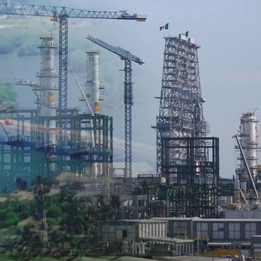 Paraíso recibe terreno para reubicar escuelas cerca de Dos Bocas