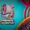 Premios Juventud 2026: fecha, horario y dónde ver desde México