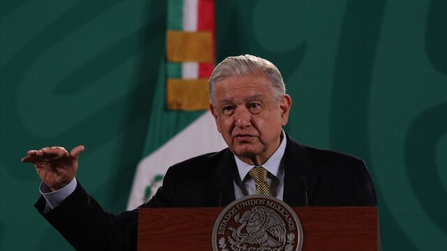 AMLO