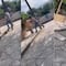 VIDEO: Joven golpea a adulto mayor en Huejutla, Hidalgo; identifican a responsable y lo citarán a audiencia inicial