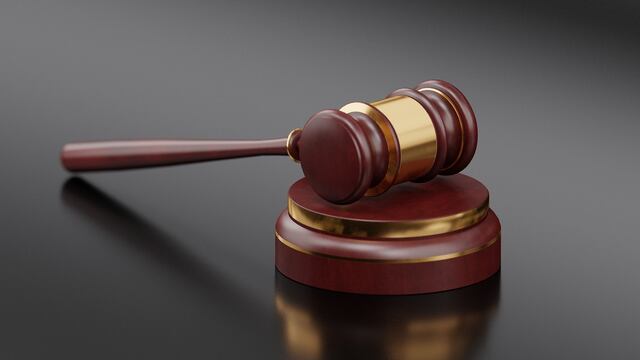 El secuestro de hace casi 50 años podría encontrar justicia