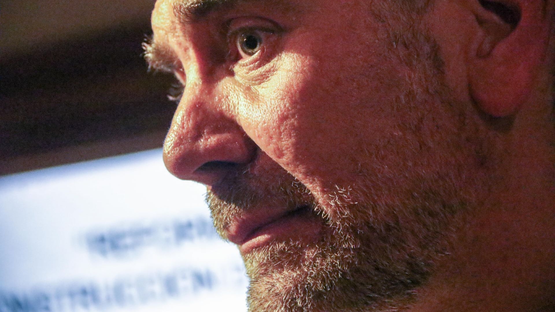 Córdova critica el Plan B y alerta propaganda en revocación de mandato