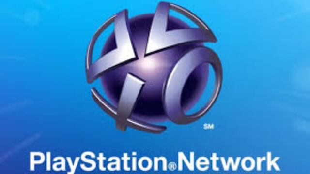 PSN