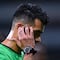 Liga MX: ¿Se acabaron las ayudas? Audios del VAR serán públicos a partir del Clausura 2024