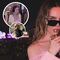 VIDEO: Belinda presume como rapea, luego de que Babo de Cartel de Santa la quemara por indiscreta