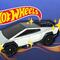Tesla Cybertruck de Hot Wheels: Precio del coleccionable a escala que volvió a hacerse popular