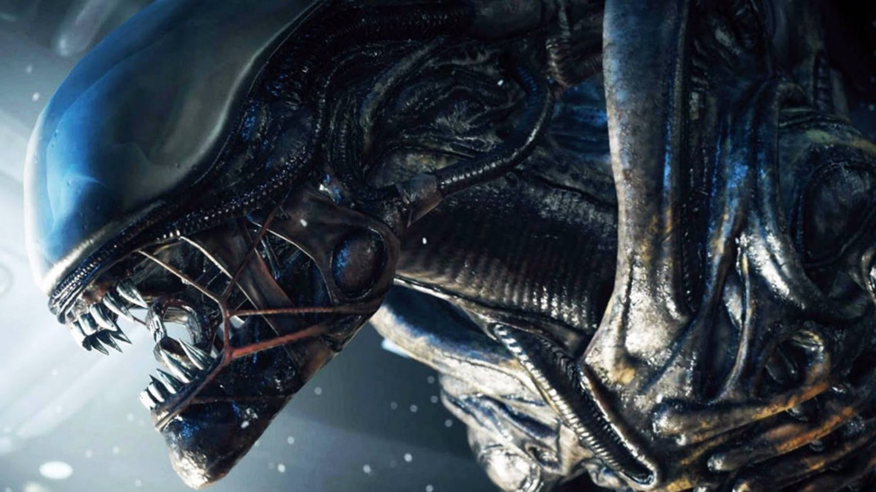 Alien