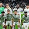 Real Madrid sanciona con 10 millones de pesos a Valverde y Tchouaméni