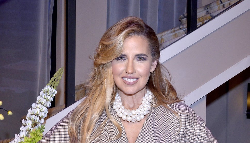 Raquel Bigorra