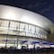 Auditorio Telmex: la pequeñísima multa que tendrá que pagar por Los Alegres del Barranco e imágenes del Mencho y CJNG