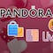 Pandora 2x1 en Liverpool: Joyería tiene promociones por el Día de San Valentín