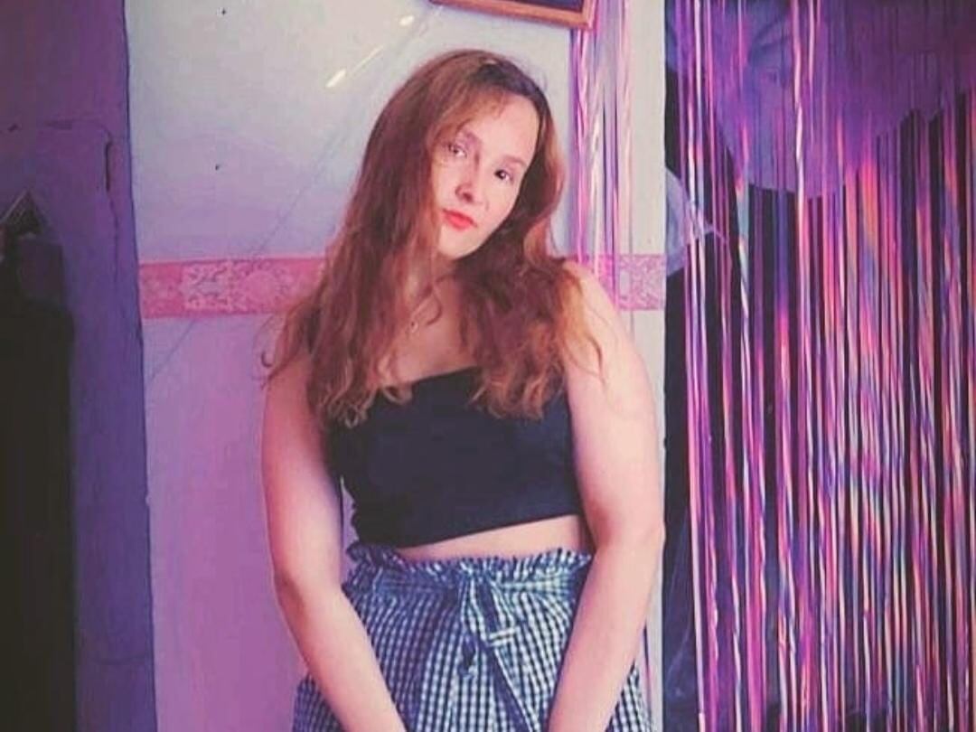 Eva Liliana Montelongo