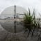 Ucrania acusa a Rusia de cortar energía en central nuclear de Chernóbil