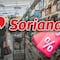 Soriana ofertas hoy al 19 de junio 2025: Lista de descuentos