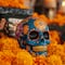 ¿Qué almas llegan a la ofrenda el 2 de noviembre? El Día de Muertos termina hoy