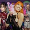 Ganadores MTV Miaw 2024: Conoce aquí la lista completa