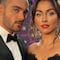 Claudia Martín y Carlos Said ya hasta hablan de matrimonio a 2 meses de iniciar su romance