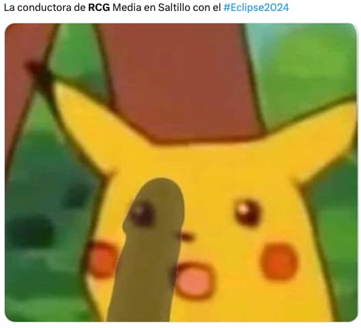 Los memes se burlan del video de RCG Media