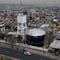 Recorte de agua en Edomex: Atizapán de Zaragoza implementará pipas, tandeos y macrotanques