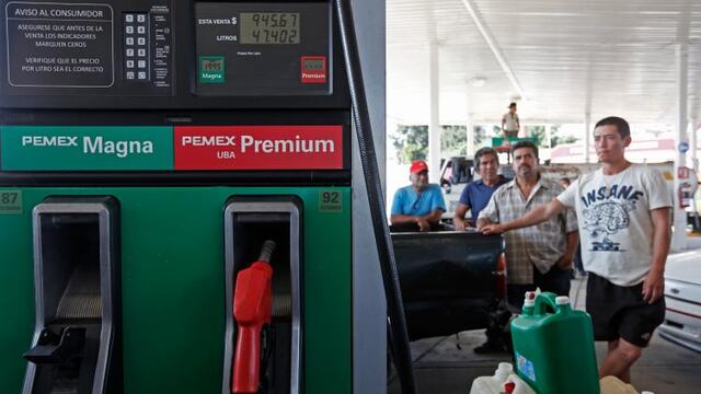 Tlaquepaque. Desabasto