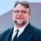 Guillermo del Toro: Así ha sido su carrera a lo largo del tiempo, de monstruos a cine de acción