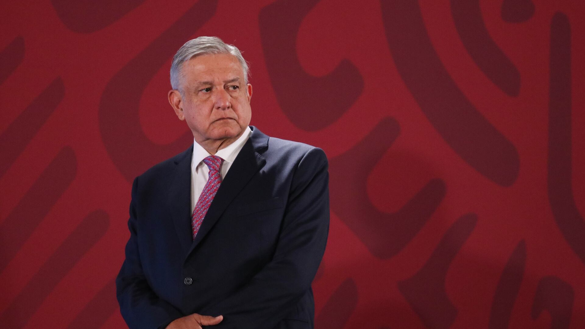 Los 5 puntos más importantes de la denuncia presentada por el PAN contra AMLO