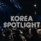 Korea Spotlight México 2024: Fecha, dónde y cartel ya fueron revelados