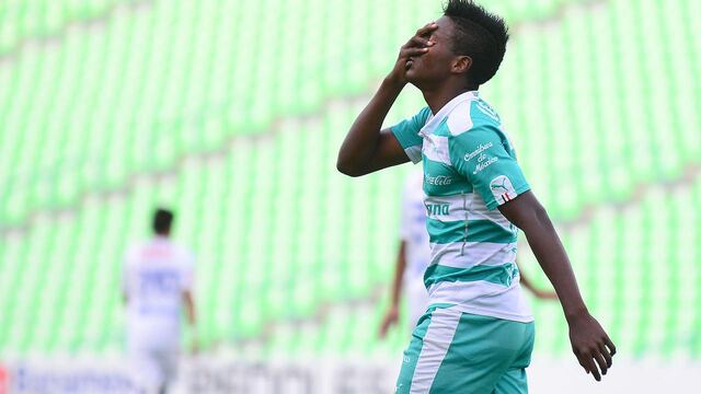 Maleck causó un accidente que resultó en 2 personas fallecidas