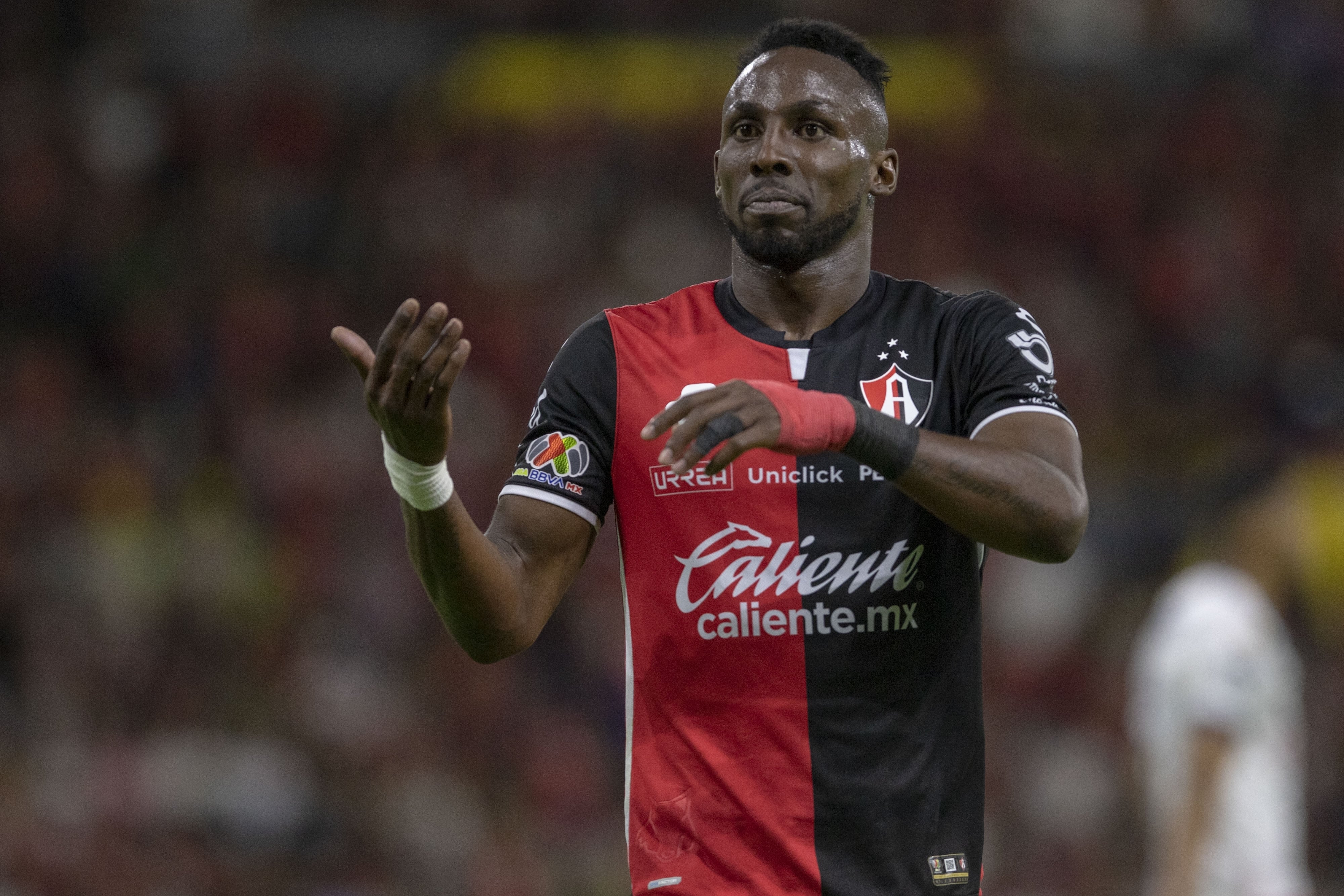 Julián Quiñones