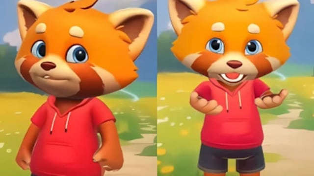 Rudy, la inteligencia artificial diseñada por Elon Musk para Grok, que causa polémica por su violento lenguaje