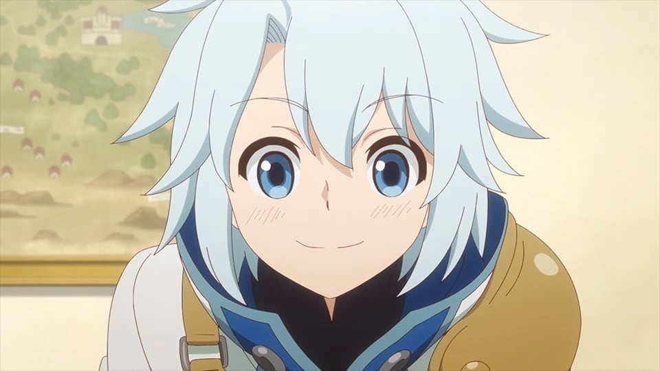 Estrenos Crunchyroll abril 2025: One Piece, My Hero Academia Vigilantes y todo lo que llega a México