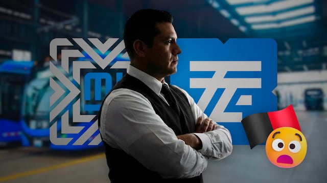 Trabajadores del Servicio de Transporte Eléctrico (STE) entrarían en huelga.