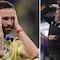 Miguel Layún revela brutal amenaza del Piojo Herrera: “Te vas a ir a la chingada, de mí te acuerdas”