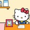 Hello Kitty le escribe un poema a mamá: Capítulo corto del Día de las Madres en YouTube y español