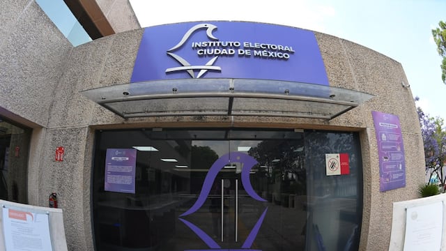 IECM pide liberar accesos