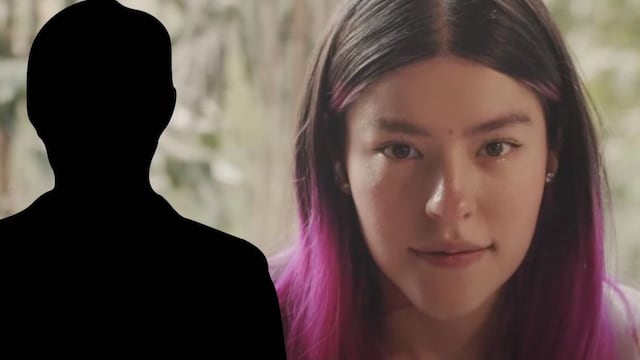 ¿Quién es el novio de Lesslie Polinesia? La youtuber que está embarazada a los 27 años