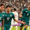 Irak con problemas para jugar el repechaje del Mundial 2026 en México
