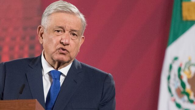 AMLO