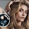 Paris Jackson pierde el cariño de México tras aceptar que le encanta la música de Christian Nodal