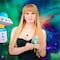 Mhoni Vidente cree saber porqué nos visitan los extraterrestres en sus predicciones de diciembre