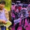 Rafael Caro Quintero: Los Tigres del Norte y otros artistas que le han dedicado canciones