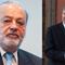 ¿Carlos Slim y Germán Larrea fueron espiados con Pegasus durante sexenio de Enrique Peña Nieto? Esto se dijo en el juicio contra Juan Carlos García Rivera