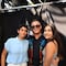 Otra fan de Alejandro Sanz sale a defender, pero confirma que interactuaban desde que ella era menor de edad