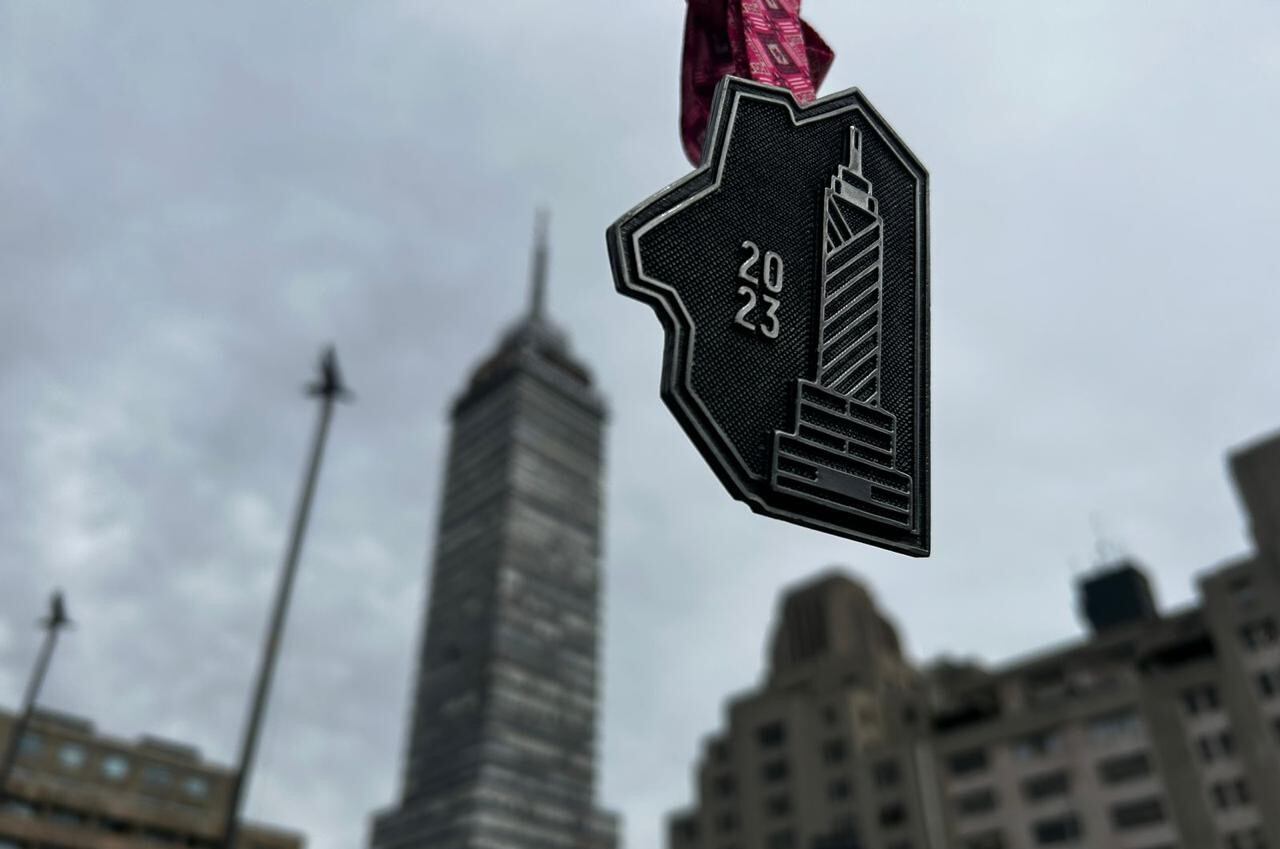 ¿Tramposos en Maratón CDMX 2023? Esto dicen las autoridades