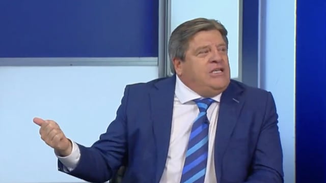 Miguel 'Piojo' Herrera