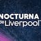 Venta especial Liverpool 2024: La venta nocturna ya llegó y hay una última fecha