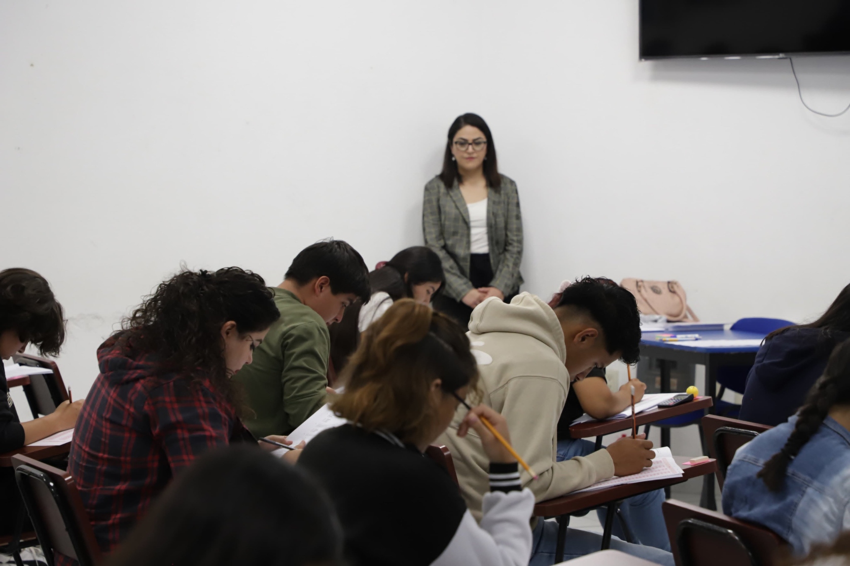 Resultados UAEH 2024: Así puedes consultarlos