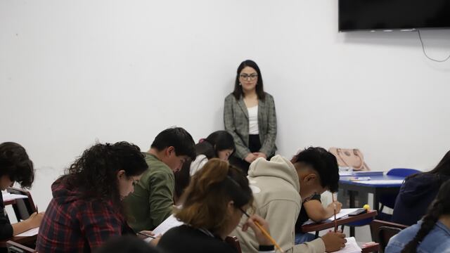 Resultados UAEH 2024