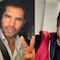 Pepillo Origel reclama que hablen de Eduardo Verástegui si “ha hecho tanto bien”