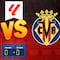 Atlético de Madrid vs Villarreal: Pronóstico y posibles alineaciones del partido de LaLiga